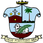 St. Agnes College logo